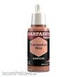 The Army Painter TAPWP3155P - Warpaints Fanatic: Tourmaline Skin