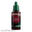 The Army Painter TAPWP3165P - Warpaints Fanatic Effects: True Blood