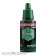 The Army Painter TAPWP3168P - Warpaints Fanatic Effects: Verdigris