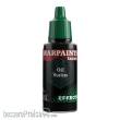 The Army Painter TAPWP3169P - Warpaints Fanatic Effects: Oil Stains