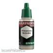 The Army Painter TAPWP3172P - Warpaints Fanatic Effects: Warpaints Retarder