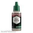 The Army Painter TAPWP3173P - Warpaints Fanatic Effects: Gloss Varnish