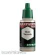 The Army Painter TAPWP3174P - Warpaints Fanatic Effects: Matt Varnish