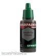 The Army Painter TAPWP3175P - Warpaints Fanatic Effects: Brush-On Primer