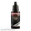 The Army Painter TAPWP3181P - Warpaints Fanatic Metallic: Rough Iron