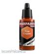 The Army Painter TAPWP3184P - Warpaints Fanatic Metallic: True Copper