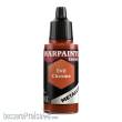 The Army Painter TAPWP3185P - Warpaints Fanatic Metallic: Evil Chrome