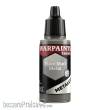 The Army Painter TAPWP3192P - Warpaints Fanatic Metallic: Plate Mail Metal
