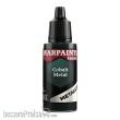The Army Painter TAPWP3194P - Warpaints Fanatic Metallic: Cobalt Metal