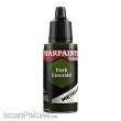 The Army Painter TAPWP3196P - Warpaints Fanatic Metallic: Dark Emerald