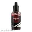 The Army Painter TAPWP3198P - Warpaints Fanatic Metallic: Gemstone Red