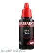 The Army Painter TAPWP3199P - Warpaints Fanatic Wash: Dark Tone