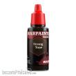 The Army Painter TAPWP3200P - Warpaints Fanatic Wash: Strong Tone