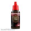 The Army Painter TAPWP3201P - Warpaints Fanatic Wash: Soft Tone