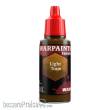 The Army Painter TAPWP3202P - Warpaints Fanatic Wash: Light Tone