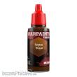 The Army Painter TAPWP3203P - Warpaints Fanatic Wash: Sepia Tone