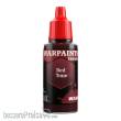 The Army Painter TAPWP3206P - Warpaints Fanatic Wash: Red Tone