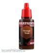 The Army Painter TAPWP3207P - Warpaints Fanatic Wash: Orange Tone