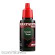 The Army Painter TAPWP3208P - Warpaints Fanatic Wash: Green Tone