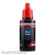 The Army Painter TAPWP3210P - Warpaints Fanatic Wash: Blue Tone