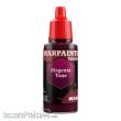 The Army Painter TAPWP3213P - Warpaints Fanatic Wash: Magenta Tone