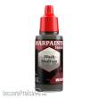 The Army Painter TAPWP3216P - Warpaints Fanatic Wash: Wash Medium