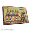 The Army Painter TAPWP8059 - Speedpaint Starter Set 2.0
