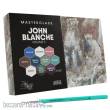 The Army Painter TAPWP8109P - John Blanche Volume 3 Paint Set