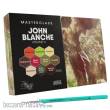 The Army Painter TAPWP8110P - John Blanche Volume 4 Paint Set