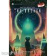 Modiphius Entertainment TBE001 - The Breach