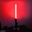 The Source THSO93496 - Star Wars Schreibtischlampe Darth Vader Light Saber 60 cm