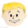 Tomy TOMY12492N - Fallout Mocchi-Mocchi Mega Plüschfigur Vault Boy