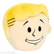 Tomy TOMY12492N - Fallout Mocchi-Mocchi Mega Plüschfigur Vault Boy