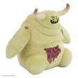 Tomy TOMY72027 - Warhammer Plüschfigur Nurgling: Little Unclean One 18 cm