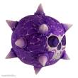 Tomy TOMY72035 - Warhammer Plüschfigur Purple Sun of Shyish 38 cm