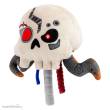Tomy TOMY72036 - Warhammer Plüschfigur Servo Skull 28 cm