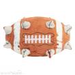 Tomy TOMY72040 - Warhammer Plüschfigur Blood Bowl Ball