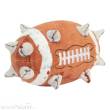 Tomy TOMY72040 - Warhammer Plüschfigur Blood Bowl Ball