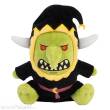 Tomy TOMY72044 - Warhammer Plüschfigur Gloomspite Git