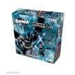 Topi Games TOPI-BAT-EN-599001 - DC Comics Brettspiel Batman The Savior of Gotham City *Englische Version*