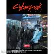 Truant TRU2210 - Cyberpunk RED Regelwerk