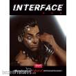 Truant TRU2216 - Cyberpunk RED: INTERFACE RED