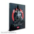 Truant TRU2600 - Der Eine Ring Grundregelwerk