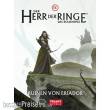 Truant TRU2804 - Der Herr der Ringe 5E - Ruinen von Eriador