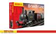 Hornby TT1005M - Güterzugset - UK