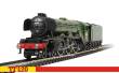 Hornby TT3006M - Dampflok Class A3 4-6-2 60084 Trigo - Ep.III
