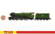 Hornby TT3006M - Dampflok Class A3 4-6-2 60084 Trigo - Ep.III