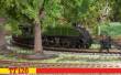 Hornby TT3008M - Dampflok Class A4 60016 Silver King - Ep.IV