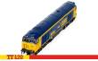 Hornby TT3015M - Diesellok GBRf - Class 50 - Co-Co - 50049 Defiance - Ep.VI