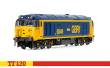 Hornby TT3015M - Diesellok GBRf - Class 50 - Co-Co - 50049 Defiance - Ep.VI